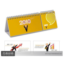 Desk Calendar (007)